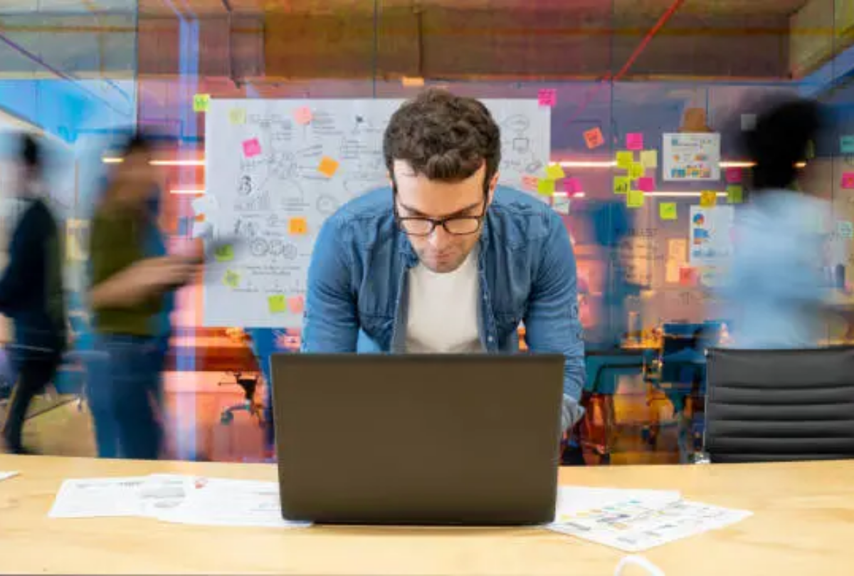 Egypt Expands Virtual Freelance Push to Spice up Offshoring Exports – TechAfrica Information Egypt Expands Virtual Freelance Push to Spice up Offshoring Exports – TechAfrica Information