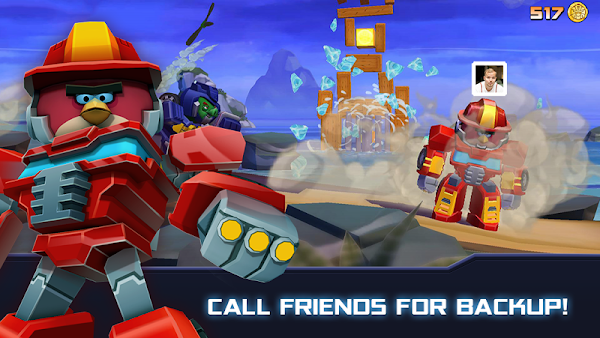 angry-birds-transformers-mod-apk-free angry-birds-transformers-mod-apk-free