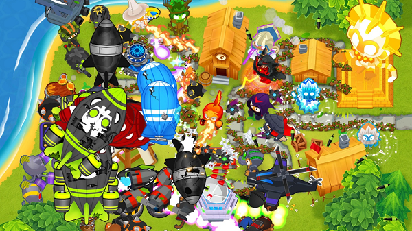 bloons-td-6-for-android bloons-td-6-for-android