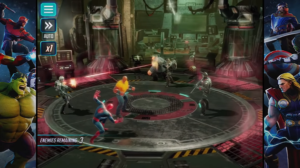 download-marvel-strike-force-apk download-marvel-strike-force-apk