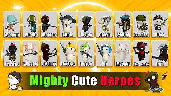 download-milkchoco-for-android download-milkchoco-for-android