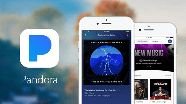 download-pandora-for-android-latest-version download-pandora-for-android-latest-version