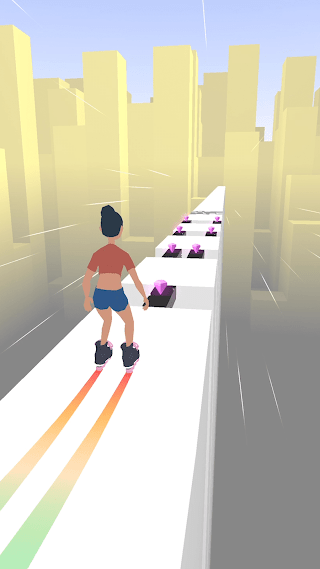 download-sky-roller-mod-apk download-sky-roller-mod-apk