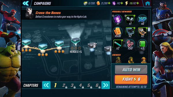 marvel-strike-force-mod-apk marvel-strike-force-mod-apk