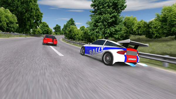 rally-fury-for-android rally-fury-for-android