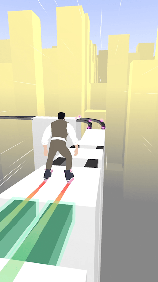 sky-roller-apk-download sky-roller-apk-download
