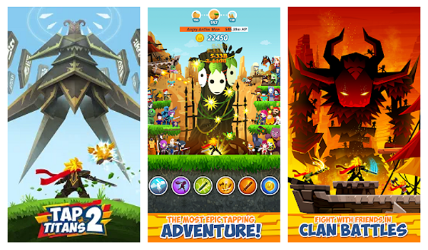tap-titans-2-mod-apk tap-titans-2-mod-apk