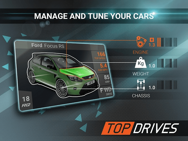 top-drives-apk top-drives-apk