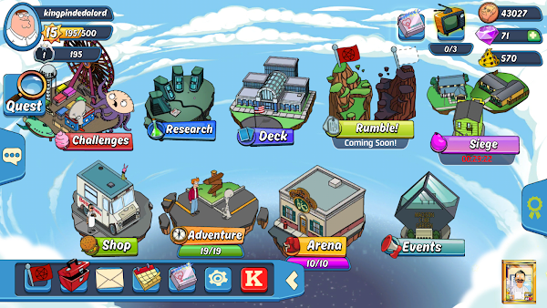 animation-throwdown-apk animation-throwdown-apk