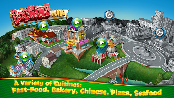 cooking-fever-for-android cooking-fever-for-android