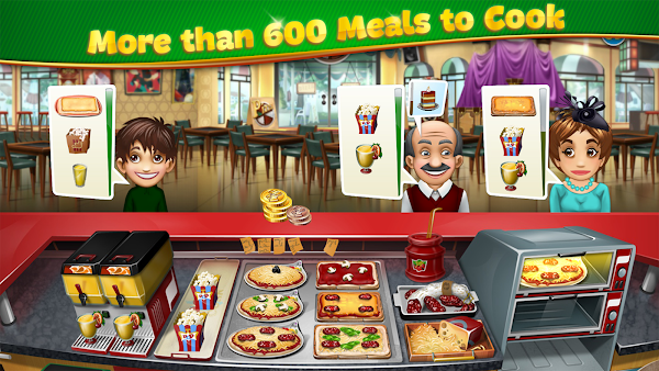 cooking-fever-mod-apk cooking-fever-mod-apk