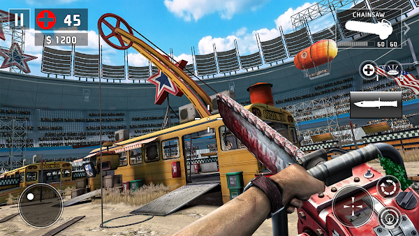 dead-trigger-2-apk-new-version dead-trigger-2-apk-new-version