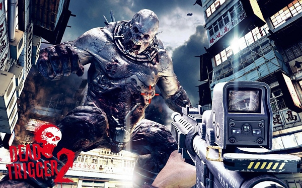 download-dead-trigger-2-apk download-dead-trigger-2-apk