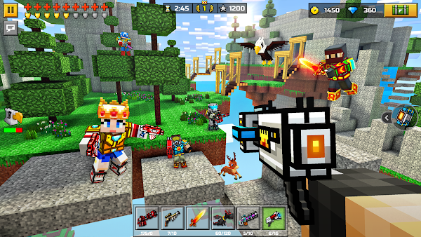 download-pixel-gun-3d-for-android download-pixel-gun-3d-for-android