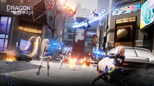 dragon-raja-apk dragon-raja-apk