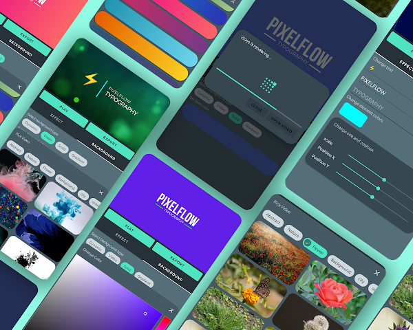 pixelflow-apk-free-download pixelflow-apk-free-download