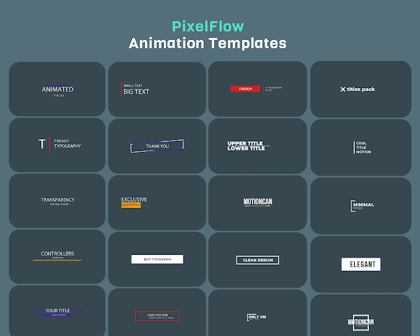 pixelflow-apk-latest-version pixelflow-apk-latest-version