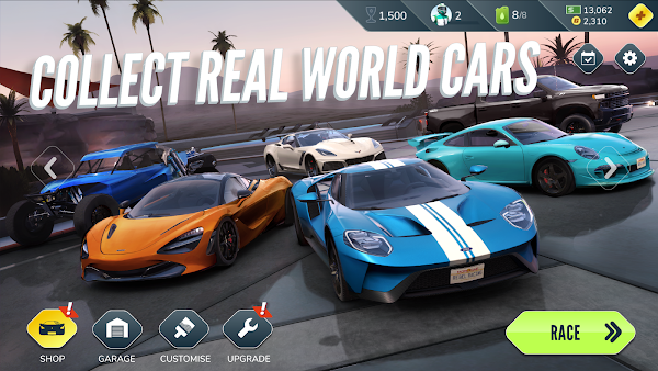 rebel-racing-apk rebel-racing-apk