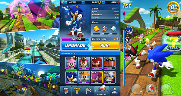 sonic-forces-apk-free-download sonic-forces-apk-free-download