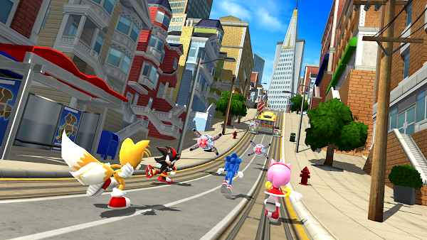 sonic-forces-apk-latest-version sonic-forces-apk-latest-version
