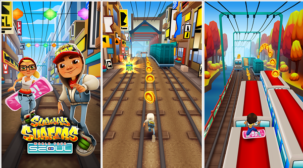 subway-surfers-apk subway-surfers-apk