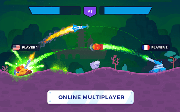 tank-stars-apk tank-stars-apk