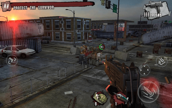 zombie-frontier-3-mod-apk zombie-frontier-3-mod-apk