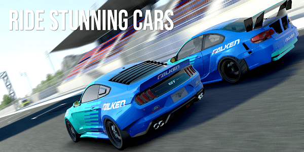 assoluto-racing-mod-apk assoluto-racing-mod-apk