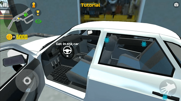 download-car-simulator-2-for-android download-car-simulator-2-for-android
