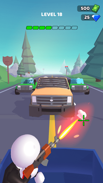 download-rage-road-for-android download-rage-road-for-android