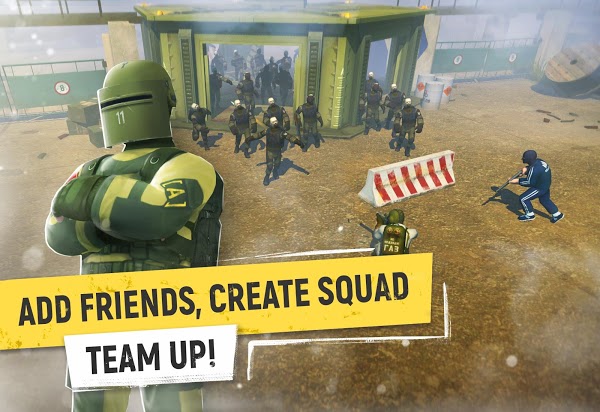 download-tacticool-for-android download-tacticool-for-android