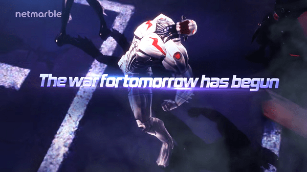 marvel-future-fight-mod-apk marvel-future-fight-mod-apk