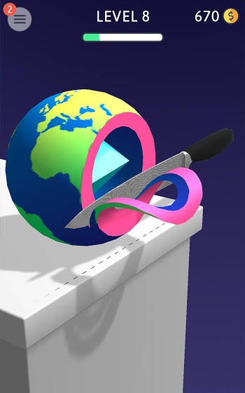 asmr-slicing-mod-apk asmr-slicing-mod-apk