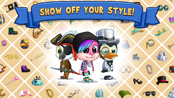 fun-run-3-apk-latest-version fun-run-3-apk-latest-version