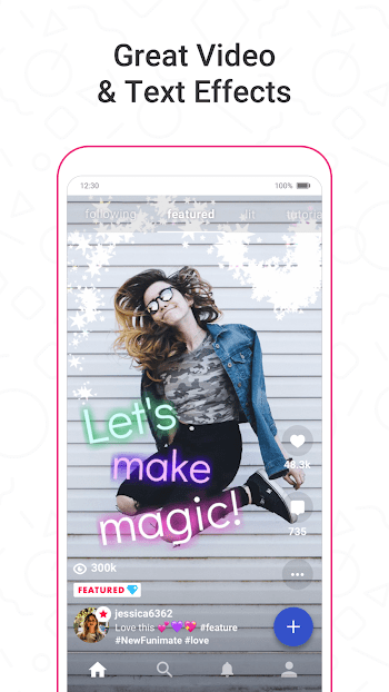 funimate-pro-mod-apk funimate-pro-mod-apk