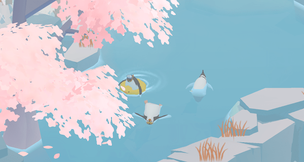 penguin-isle-apk-latest-version penguin-isle-apk-latest-version