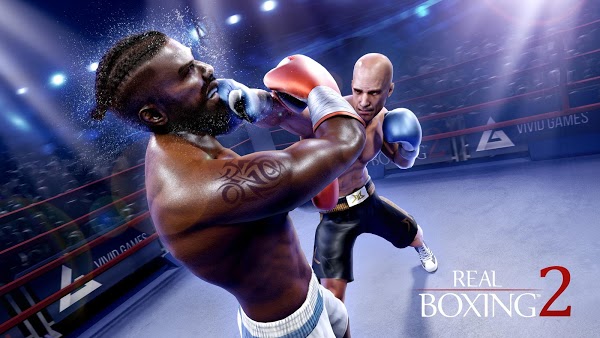 real-boxing-2-mod-apk real-boxing-2-mod-apk