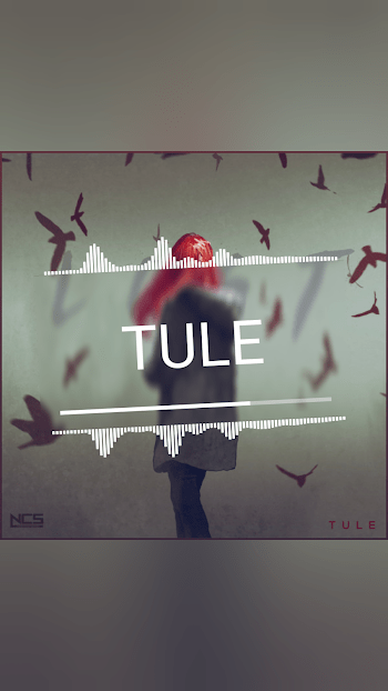 avee-music-player-pro-mod-apk avee-music-player-pro-mod-apk