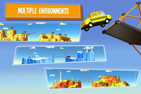 build-a-bridge-apk build-a-bridge-apk