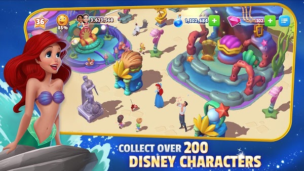 disney-magic-kingdoms-mod-apk disney-magic-kingdoms-mod-apk