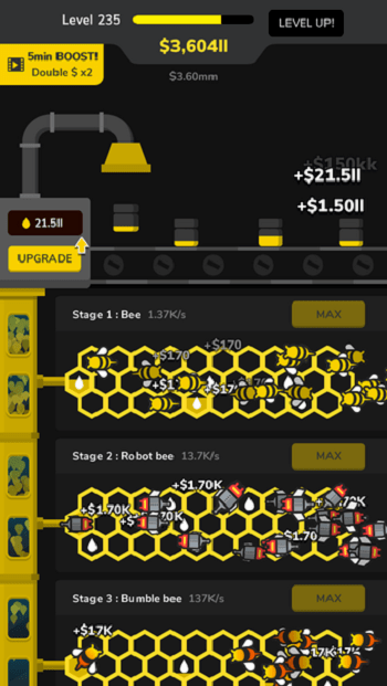 download-bee-factory-for-android download-bee-factory-for-android