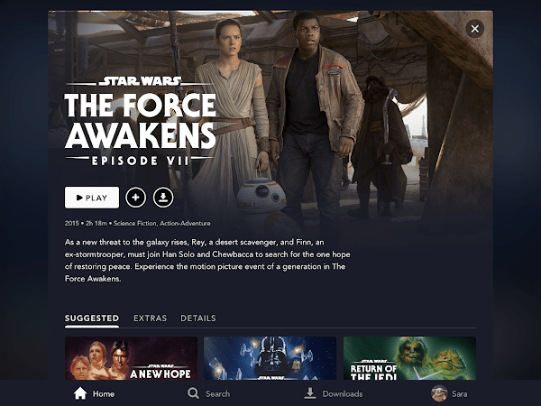 download-disney-plus-for-android download-disney-plus-for-android