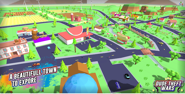 download-dude-theft-wars-for-android download-dude-theft-wars-for-android