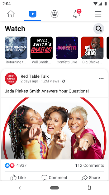 download-facebook-for-android download-facebook-for-android