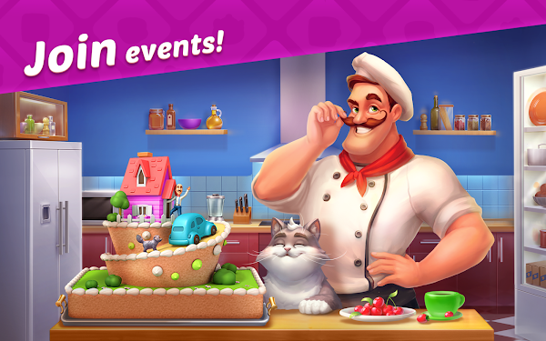 download-homescapes-for-android download-homescapes-for-android