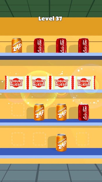 download-hypermarket-3d-for-android download-hypermarket-3d-for-android