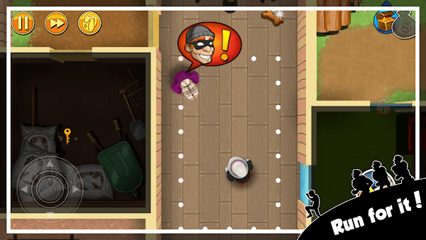 download-robbery-bob-for-android download-robbery-bob-for-android
