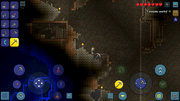 download-terraria-for-android download-terraria-for-android