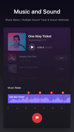 download-vn-for-android download-vn-for-android