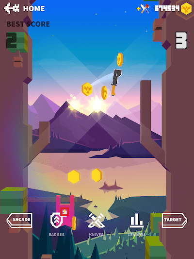 flippy-knife-apk-new-update flippy-knife-apk-new-update